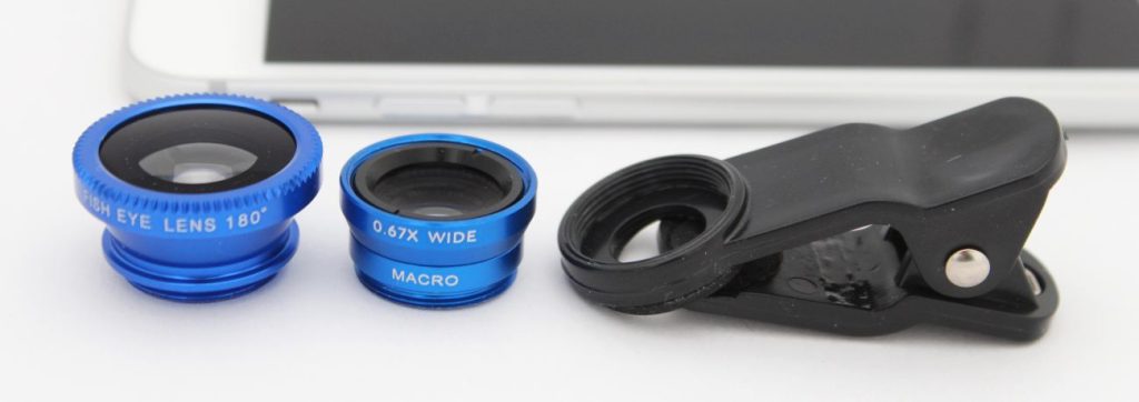 Dịch vụ xin giấy phép xuất khẩu