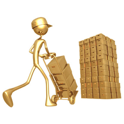 Chuyen phat nhanh tu Ho Chi Minh den Thai Nguyen