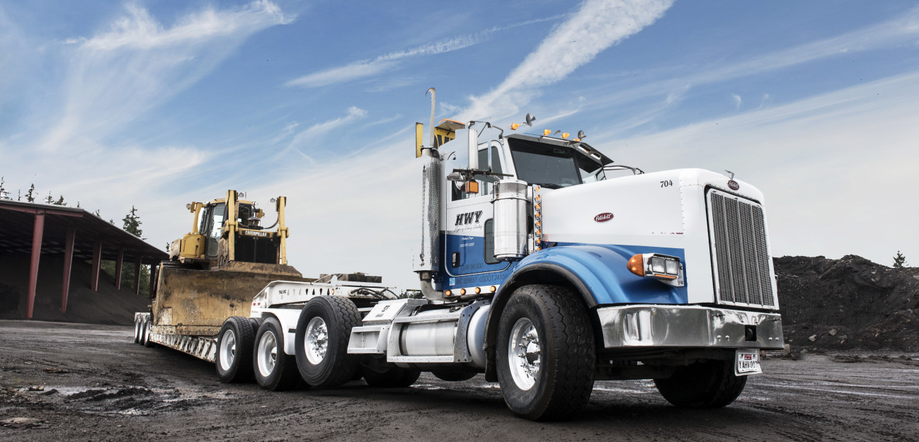 Dịch vụ vận chuyển bằng xe tải từ Hà Nội đi Oudomxay giá ưu đãi, chất lượng cao