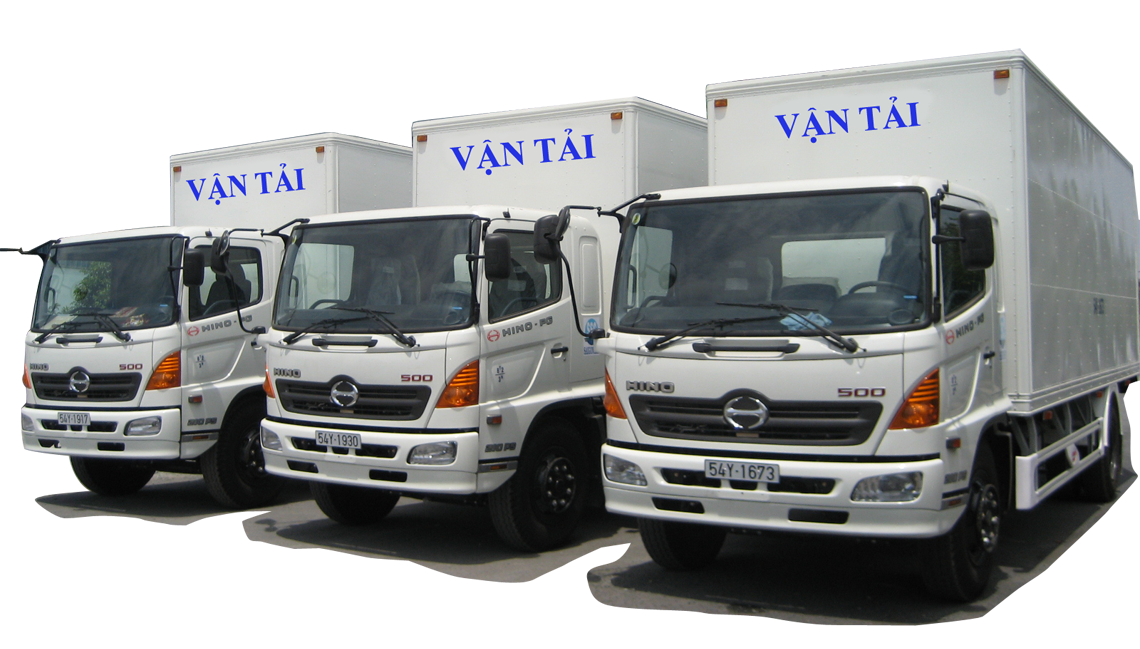 Dịch vụ chuyển hàng sang Cam qua cửa khẩu Bình Hiệp Dịch vụ chuyển hàng sang Cam qua cửa khẩu Bình Hiệp