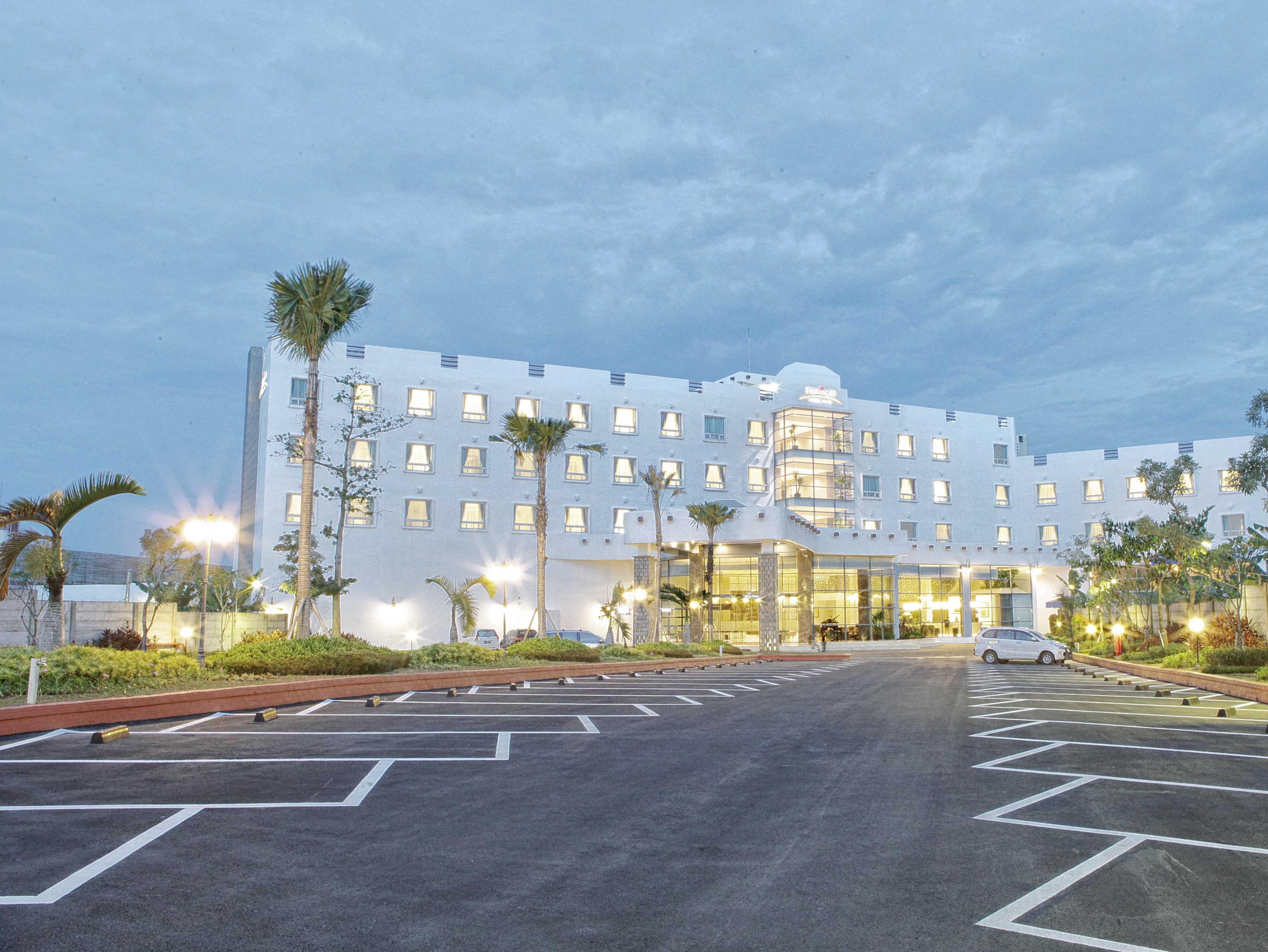 Dịch vụ chuyển phát nhanh tài liệu, bưu phẩm từ Hà Nội đi Banten, Indonesia Dịch vụ chuyển phát nhanh tài liệu, bưu phẩm từ Hà Nội đi Banten, Indonesia