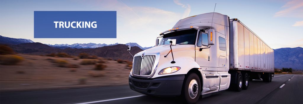 Dịch vụ vận tải giá siêu ưu đãi từ thành phố Hồ Chí Minh sang Campuchia Takeo