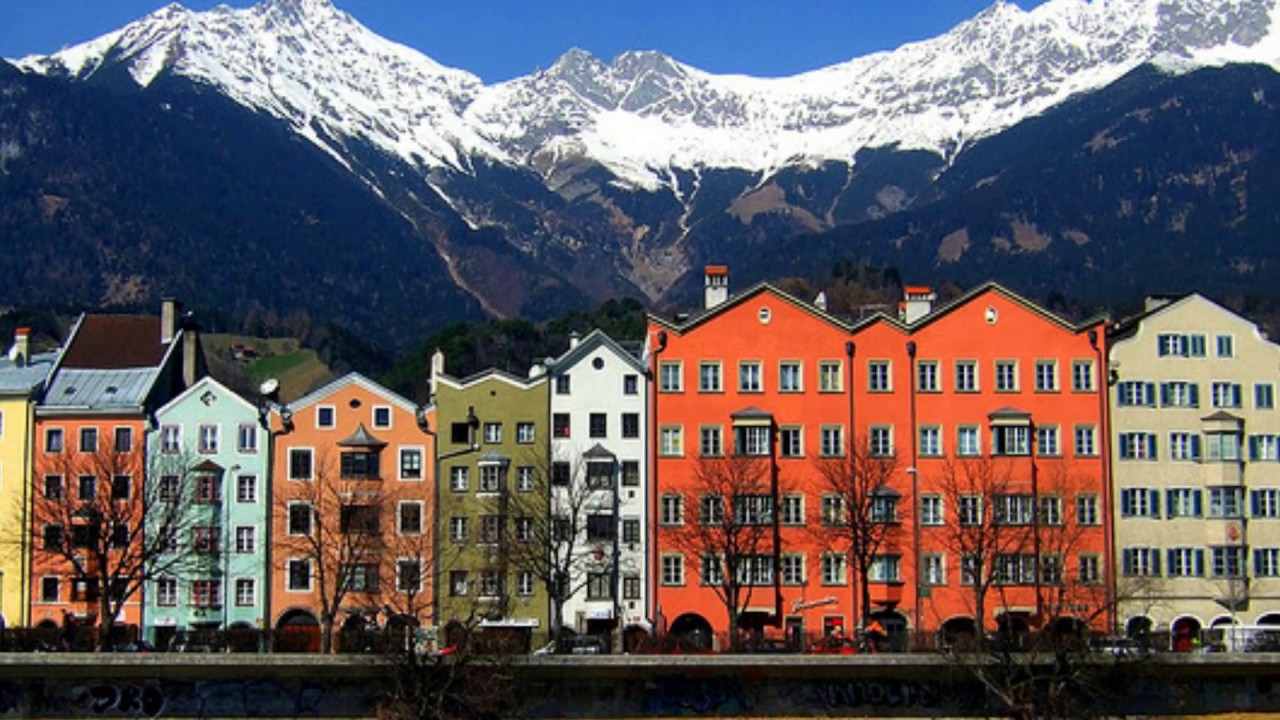 Indochinapost Chuyen phat nhanh Ha Noi di Bregenz Ao