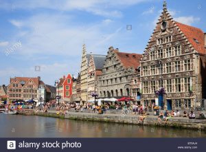 Chuyen phat nhanh Ha Noi di East Flanders Bi