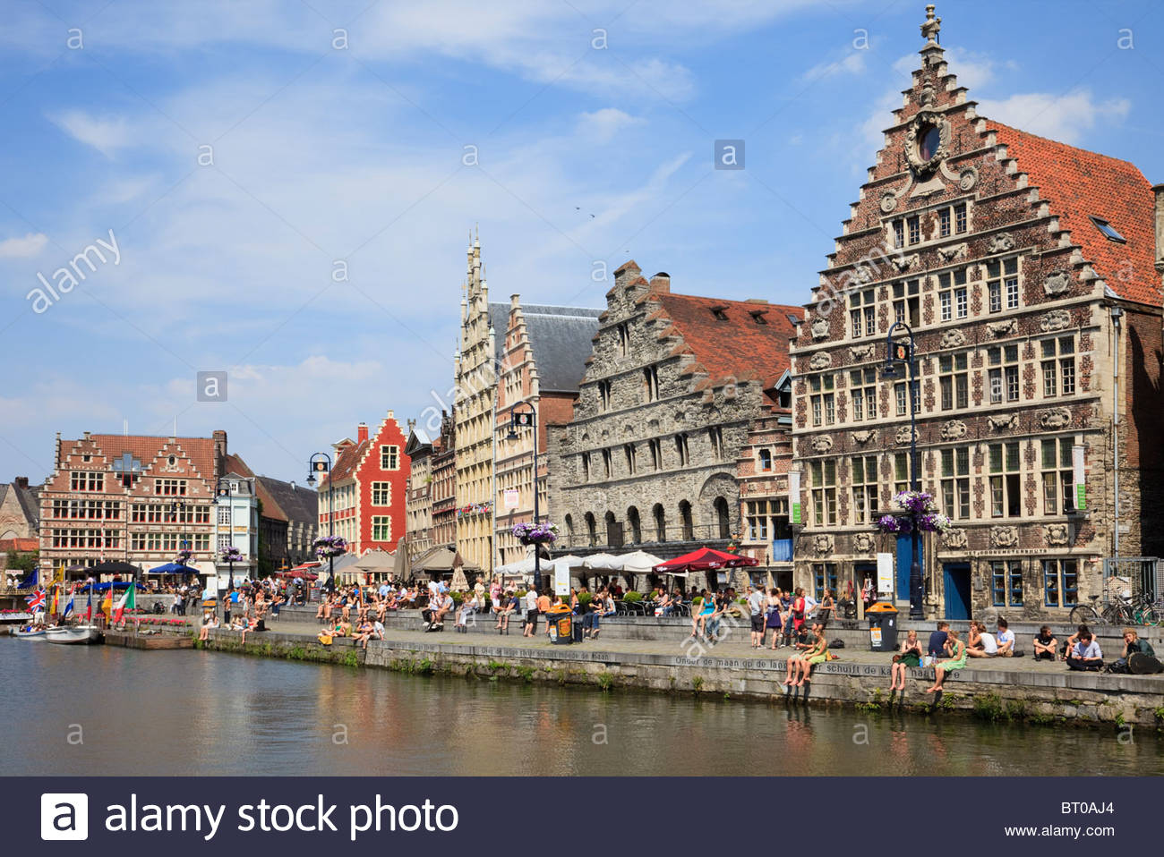 Chuyen phat nhanh Ha Noi di East Flanders Bi