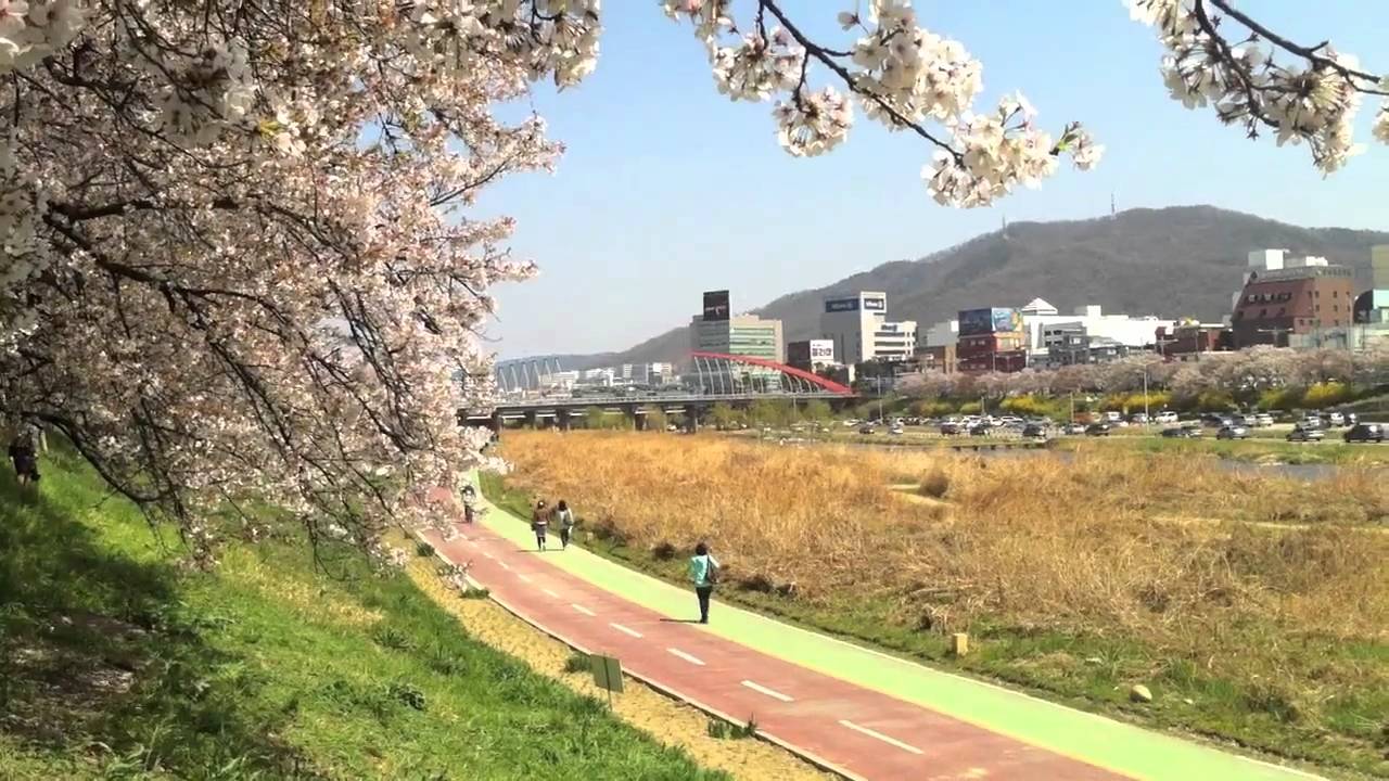 CHuyển phát nhanh từ Hồ Chí Minh đi Cheongju (Hàn Quốc) CHuyển phát nhanh từ Hồ Chí Minh đi Cheongju (Hàn Quốc)