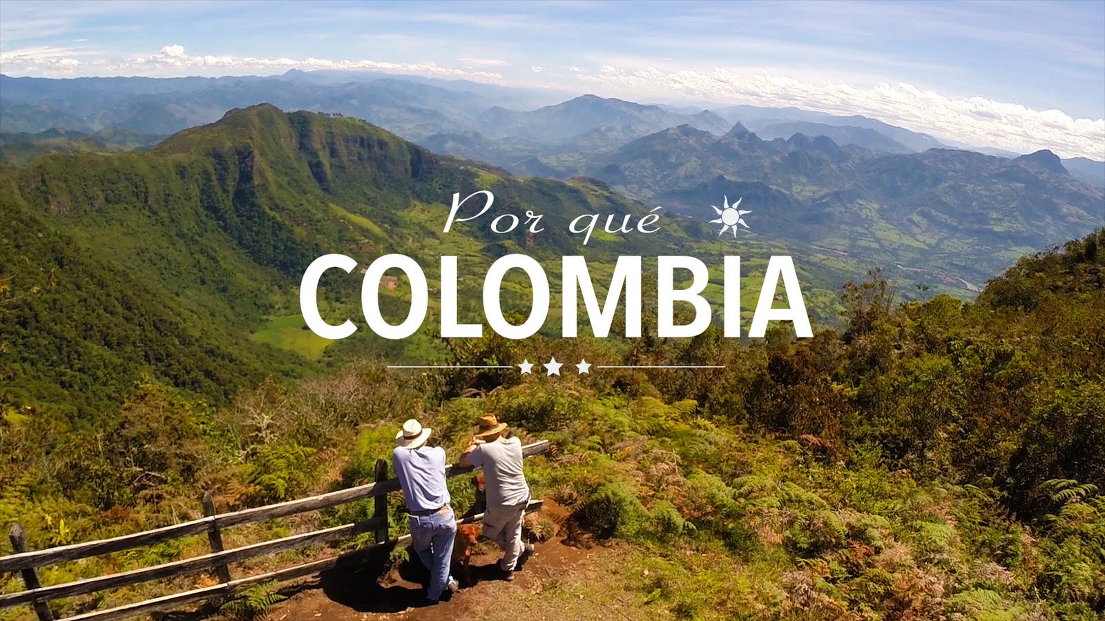 Chuyển phát nhanh tài liệu từ Colombia về Việt Nam Chuyển phát nhanh tài liệu từ Colombia về Việt Nam