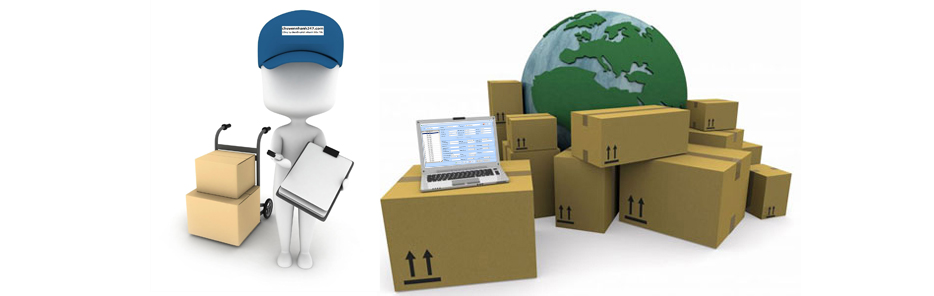 Chuyển phát nhanh từ Việt Nam đi Indonesia