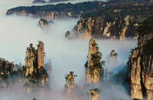 Chuyen phat nhanh tu Ha Noi di Ho Nam (Trung Quoc) cua IndochinaPost