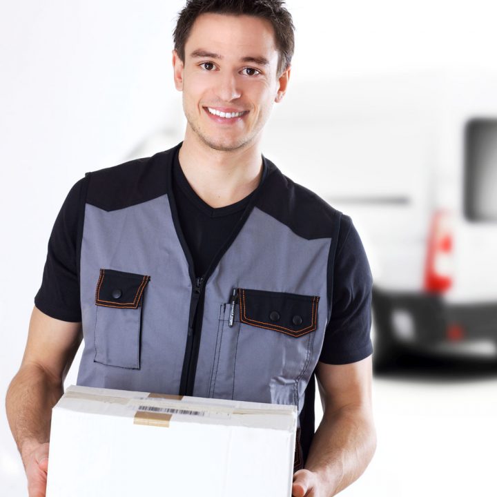 Dịch vụ gửi hàng xách tay đi Hà Lan giá rẻ