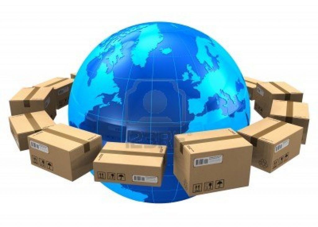 Dich vu chuyen phat nhanh giay to di Thai Lan