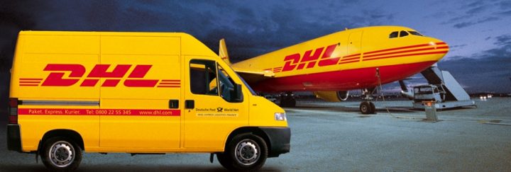 Chuyen phat nhanh tai lieu, buu pham di Thai-Sisaket