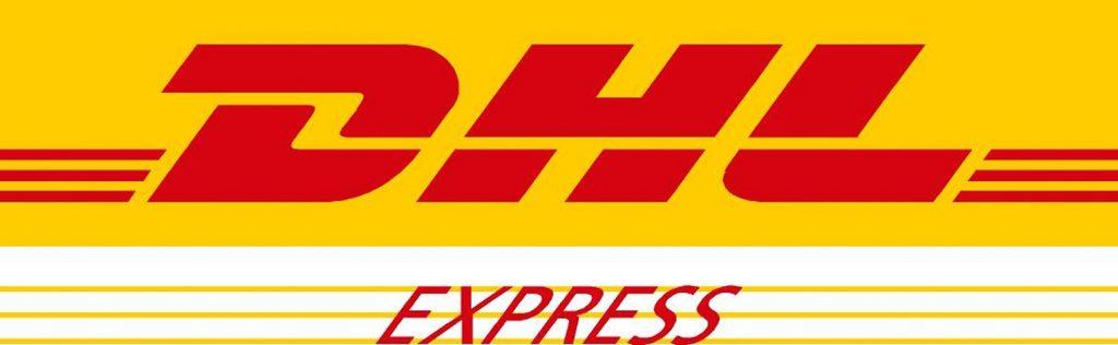 Chuyển phát nhanh DHL từ Hà Nội đi Đức giá rẻ