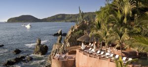 Dich vu chuyen phat nhanh tu Ha Noi di Guerrero (Mexico) cua Indochina Post