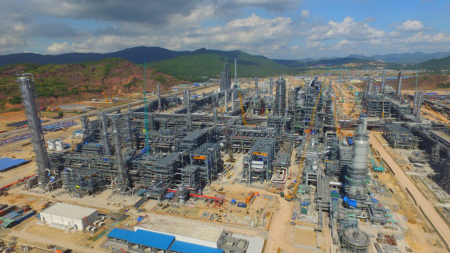 Dich vu van tai duong bo tu cac khu cong nghiep cua Thanh Hoa di cac tinh thanh trong nuoc Dich vu van tai duong bo tu cac khu cong nghiep cua Thanh Hoa di cac tinh thanh trong nuoc