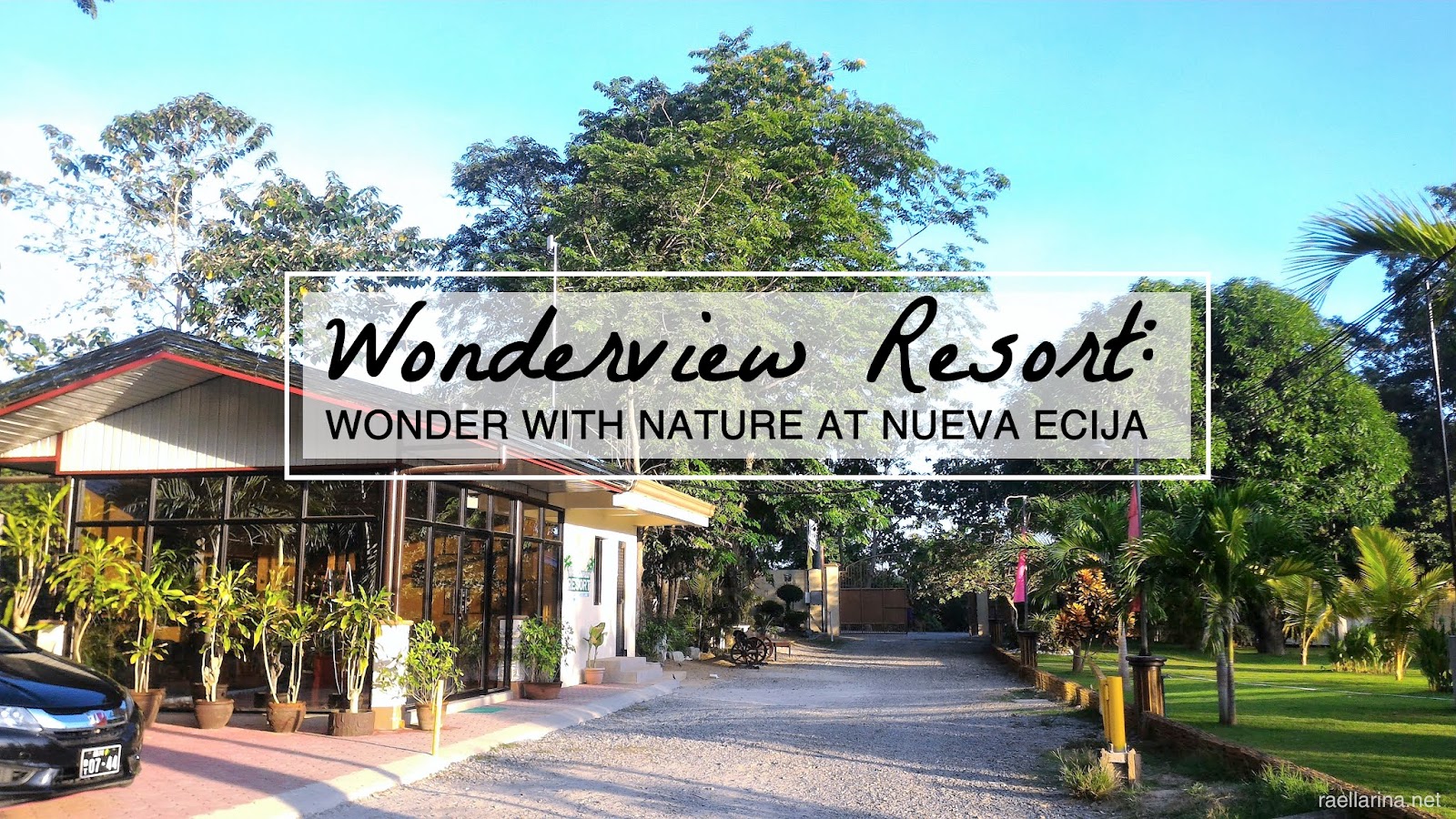 Dịch vụ chuyển phát nhanh đi Nueva Ecija giá rẻ