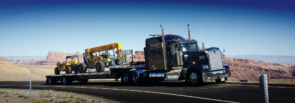 Vận chuyển xe tải giá không thể thấp hơn từ Bà Rịa Vũng Tàu sang Campuchia Kampot (Campot)