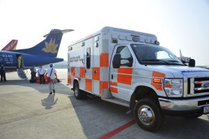 Indochina Post luôn luôn cung cấp cho quý khách dịch vụ vận chuyển xe tải chuyên nghiệp nhất từ Đắk Nông sang Prey Veng