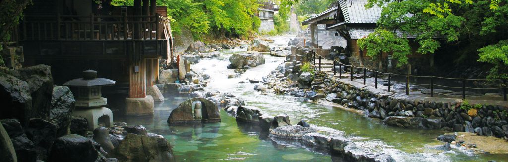 Dịch vụ vận chuyển hàng hóa từ Việt Nam đi Gunma - Nhật Bản