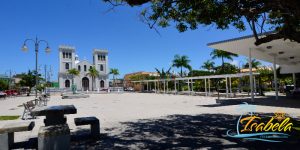 Chuyển phát nhanh từ Hà Nội đi Phi lip pin của IndochinaPost