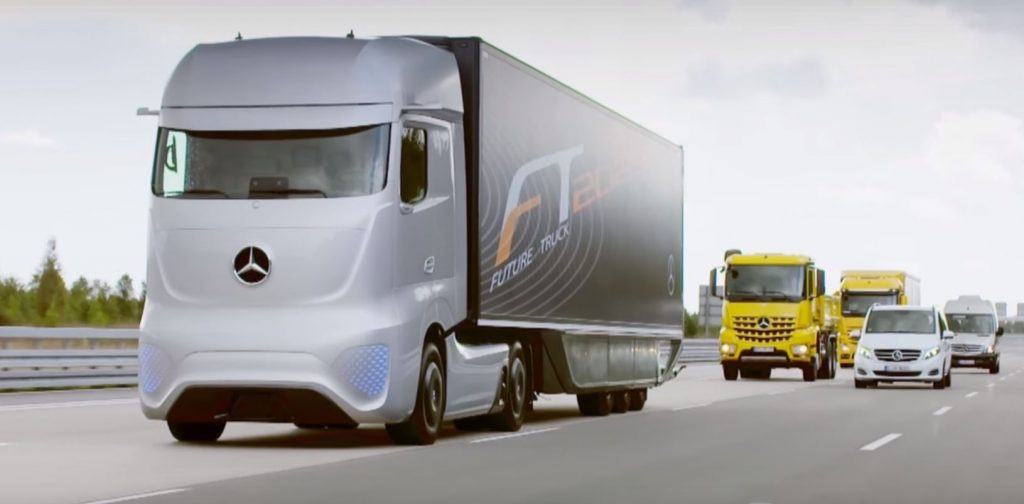 Dịch vụ vận tải đường bộ giá rẻ từ Vĩnh Phúc đi Viêng Chăn