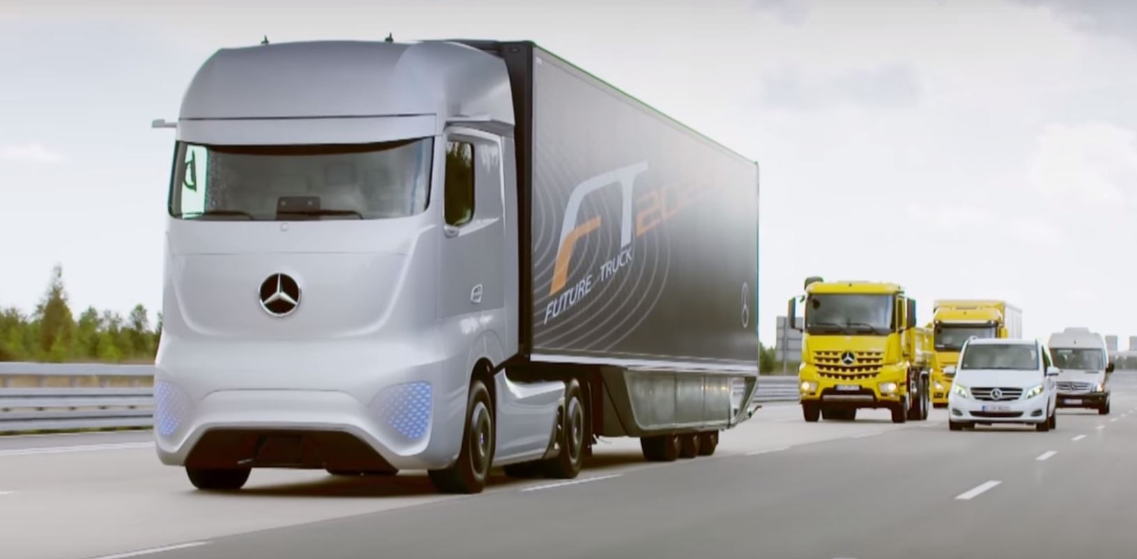 Dịch vụ vận chuyển từ Kiên Giang đến Thành phố Hồ Chí Minh ưu đãi nhất