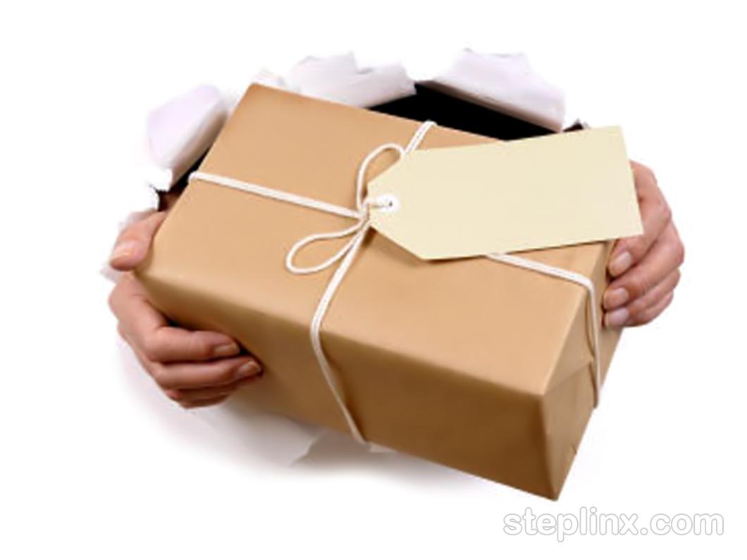 Chuyển phát nhanh từ Hồ Chí Minh đến Phú Thọ