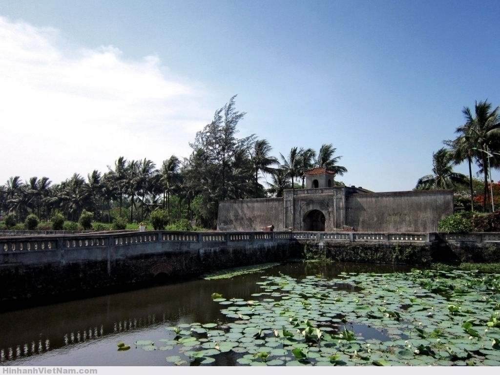 Chuyển phát nhanh từ Phnom Pênh đến Quảng Trị cam kết an toàn, chất lượng, giá cạnh tranh