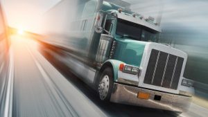 Vận chuyển đường bộ giá rẻ từ Bắc Ninh đi Viêng Chăn