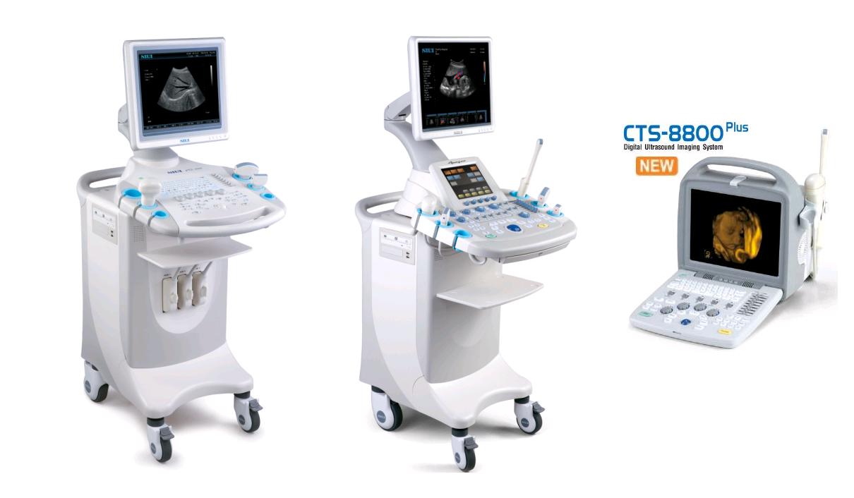 Tu van thu tuc nhap khau may sieu am- Indochina Post