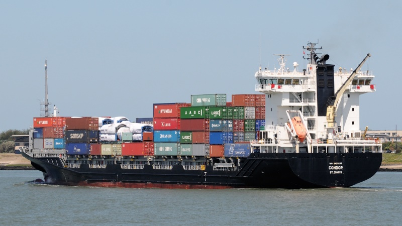 Vận chuyển đường biển từ cảng Hải Phòng đi  cảng Yokohama – Nhật Bản chuyên nghiệp giá rẻ