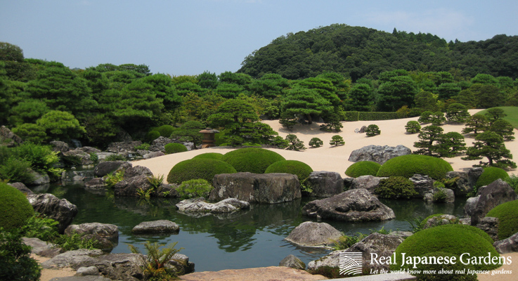 Dịch vụ chuyển phát nhanh từ Shimane  – Nhật Bản về Hà Nội nhanh chóng, giá rẻ
