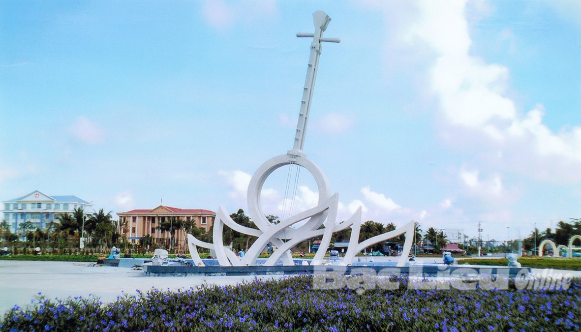 Chuyển phát nhanh từ Quảng Ninh đến Bạc Liêu chất lượng, uy tín, giá cạnh tranh