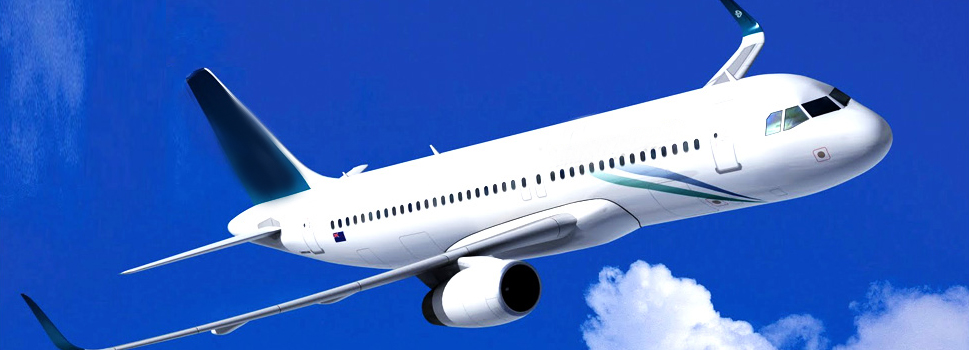 Dịch vụ chuyển phát nhanh từ Hà Nội đi Albay(Philippin) IndochinaPost