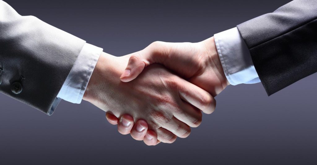 Quyen va nghia vu cua cac ben trong hop dong thuong mai