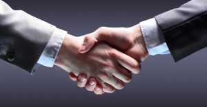 Quyen va nghia vu cua cac ben trong hop dong thuong mai