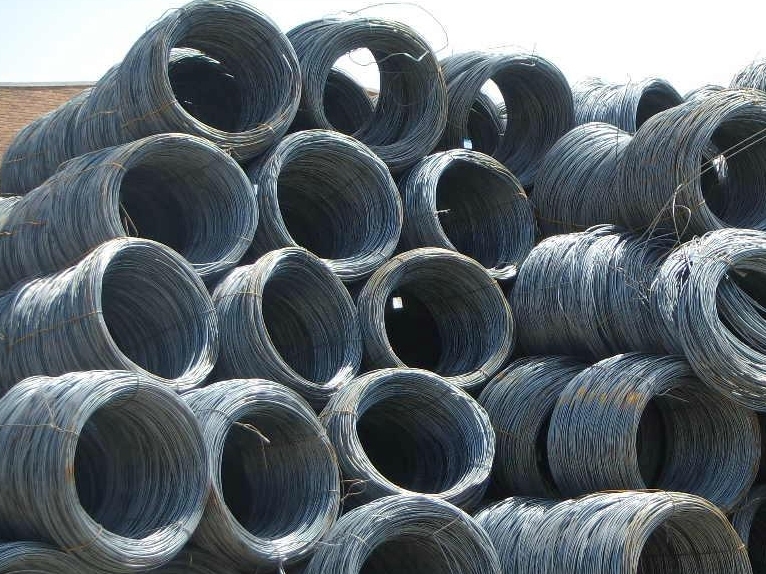 Thủ tục chuyển đổi mục đích sử dụng nguyên liệu