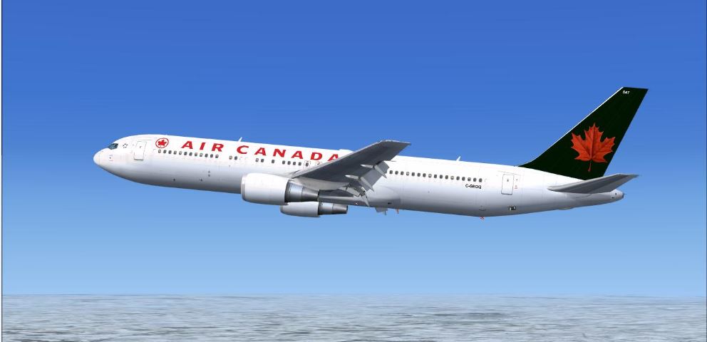 Dịch vụ chuyển phát nhanh tài liệu từ Hà Nội đi Philippin chất lượng cao. Dịch vụ chuyển phát nhanh tài liệu từ Hà Nội đi Philippin chất lượng cao.