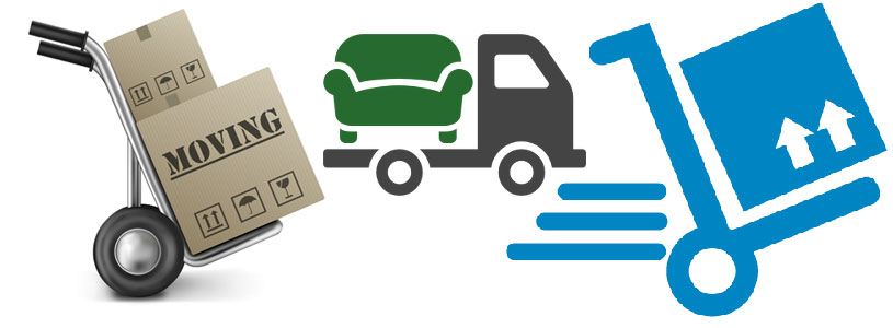 Dịch vụ chuyển phát nhanh từ Saga – Nhật Bản về Hà Nội nhanh chóng, giá rẻ Dịch vụ chuyển phát nhanh từ Saga – Nhật Bản về Hà Nội nhanh chóng, giá rẻ