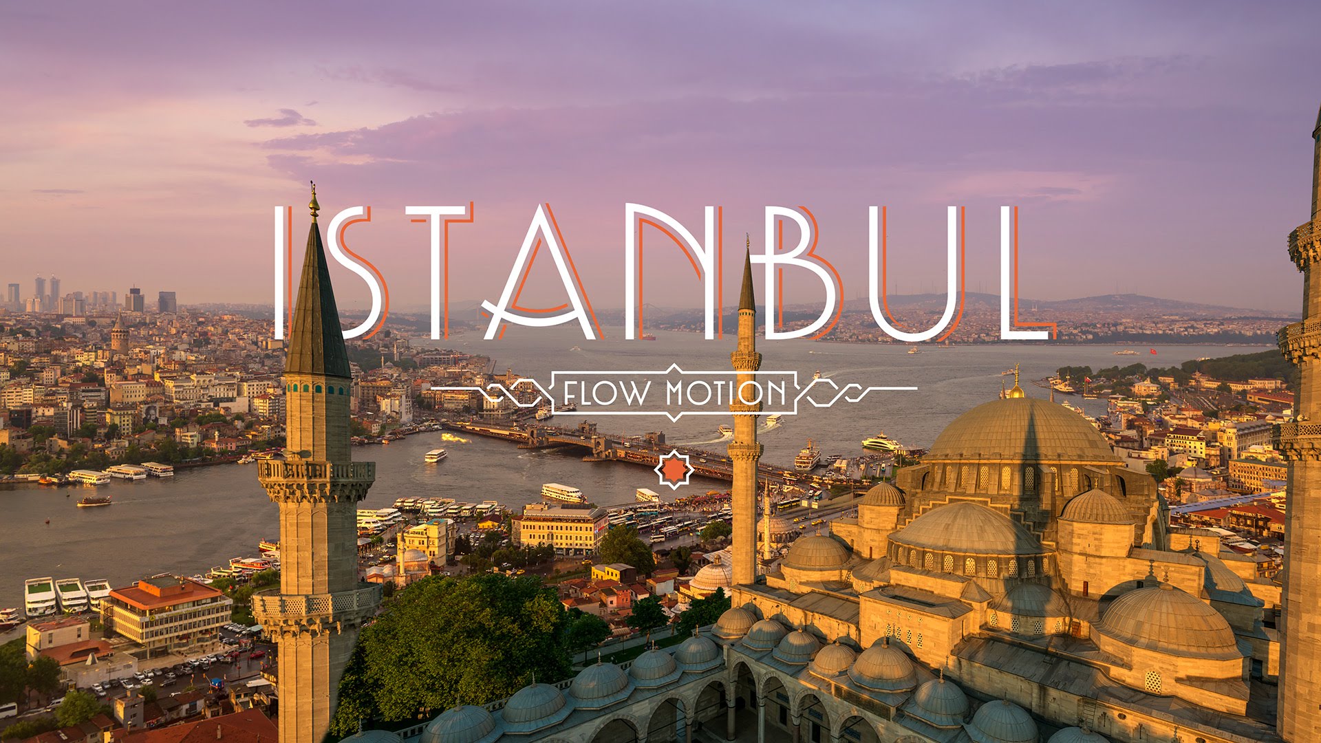 Dịch vụ chuyển phát nhanh chứng từ, bưu phẩm từ Hà Nội đi Istanbul - Thổ Nhĩ Kỳ