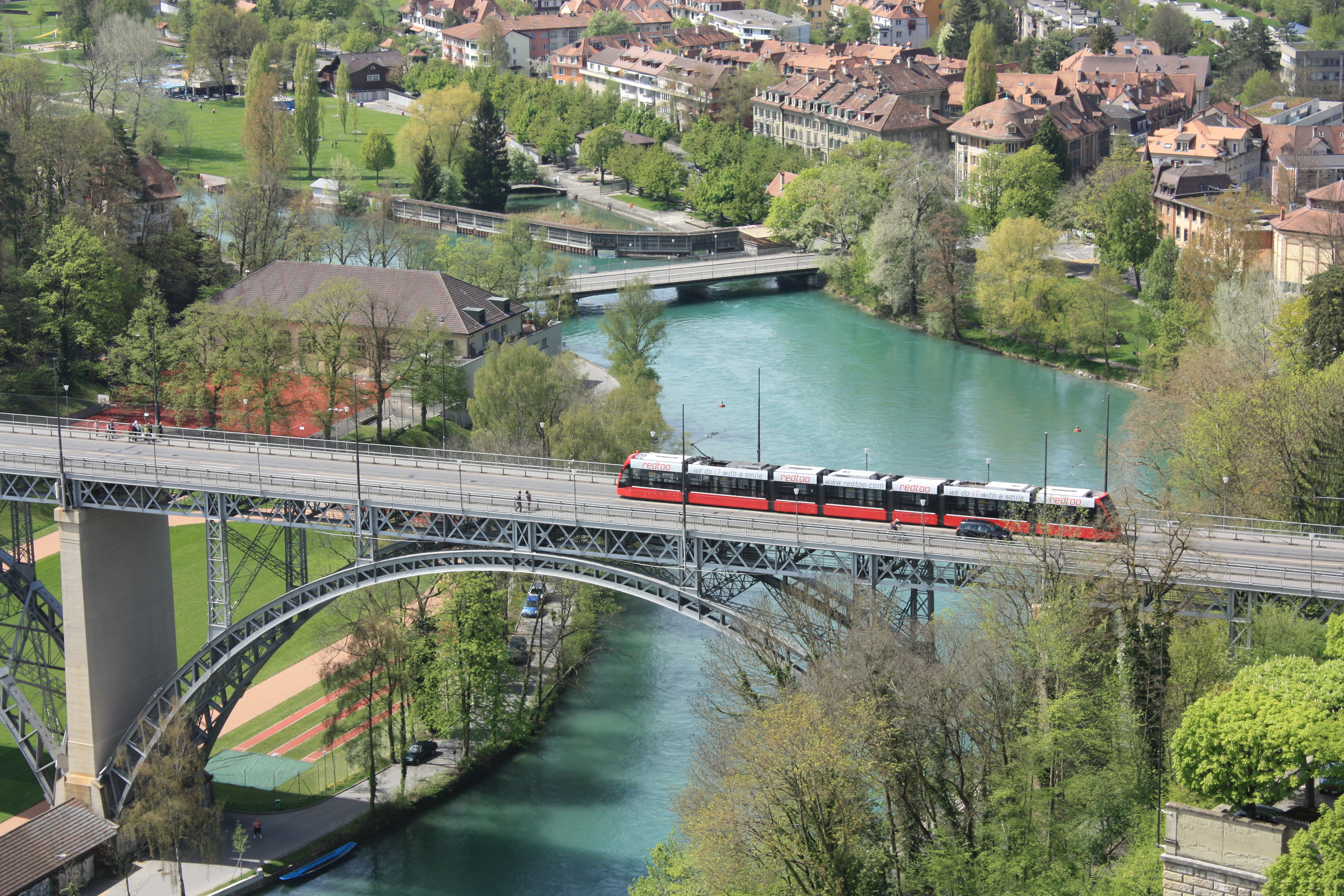 vận chuyển hàng từ Thuỵ Sỹ về Việt Nam vận chuyển hàng từ Thuỵ Sỹ về Việt Nam