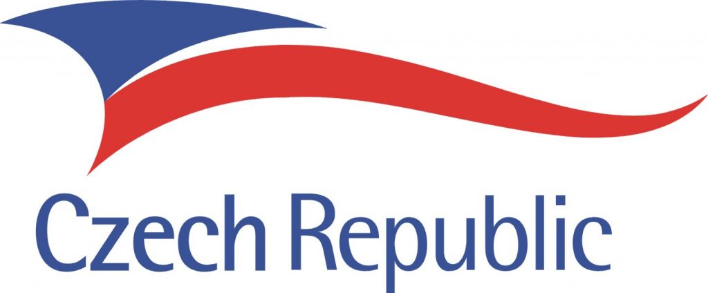 Chuyển phát nhanh tài liệu từ Séc về Việt Nam