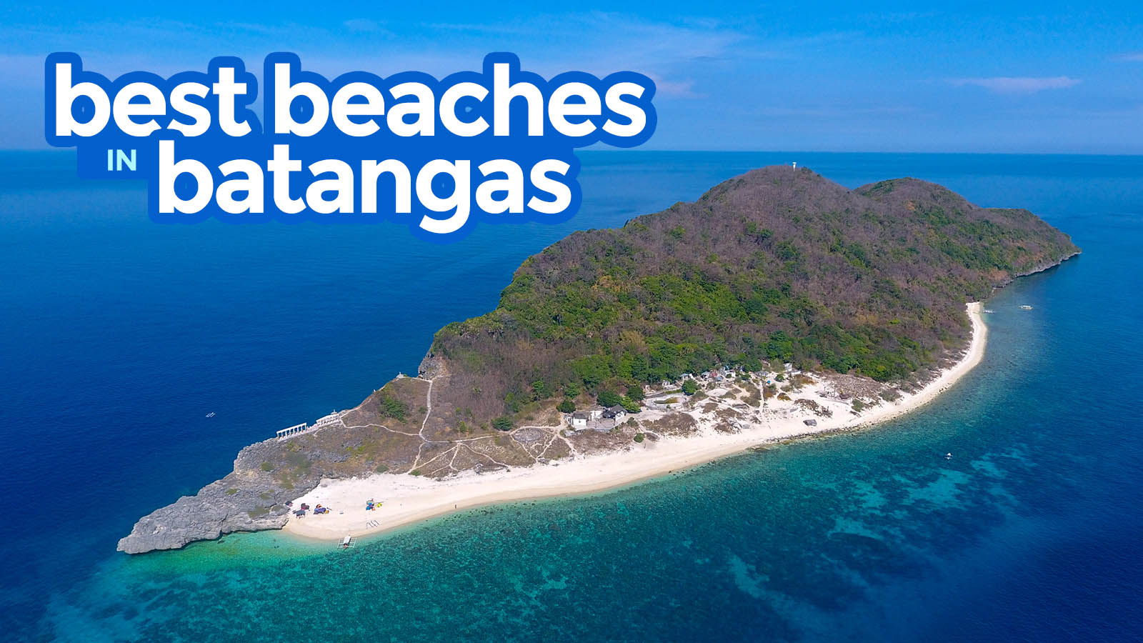 Dịch vụ chuyển phát nhanh đi Batangas giá rẻ
