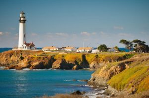 Chuyển phát nhanh đi Mỹ giá rẻ, an toàn, chuyên nghiệp