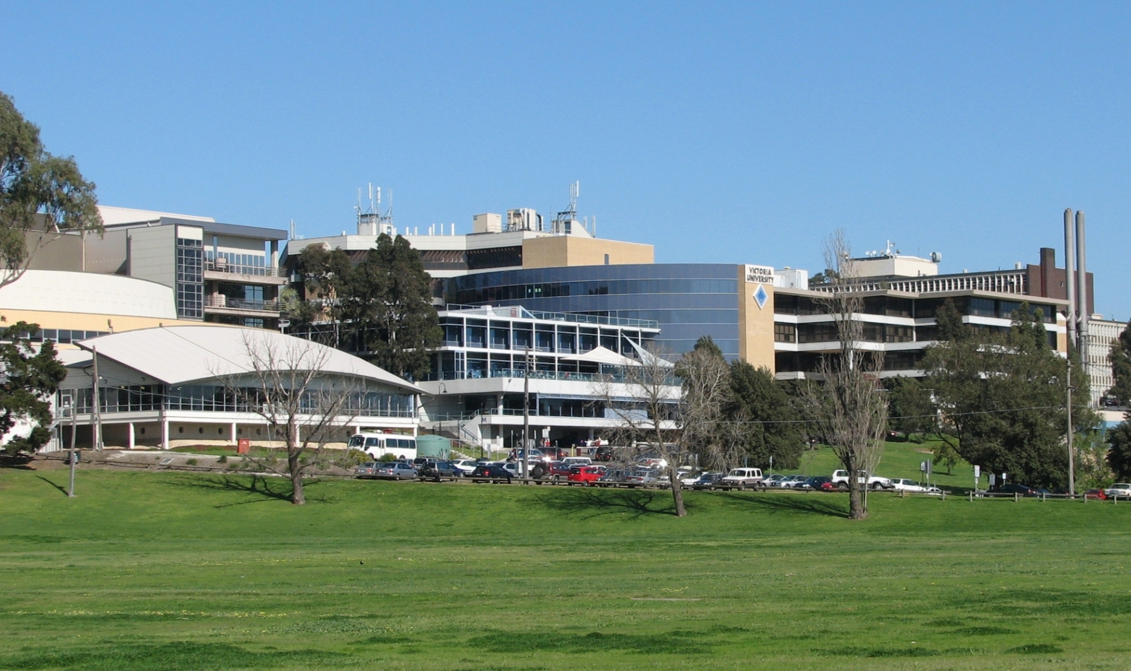 Dịch vụ chuyển phát nhanh đi Victoria ( úc) giá rẻ