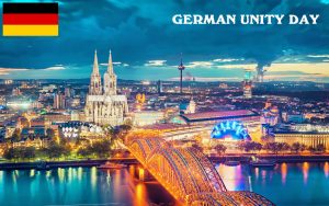 Chuyển phát nhanh tài liệu đi Đức giá rẻ