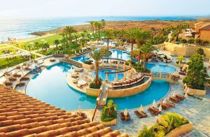 Chuyển phát nhanh đi Hi Lạp