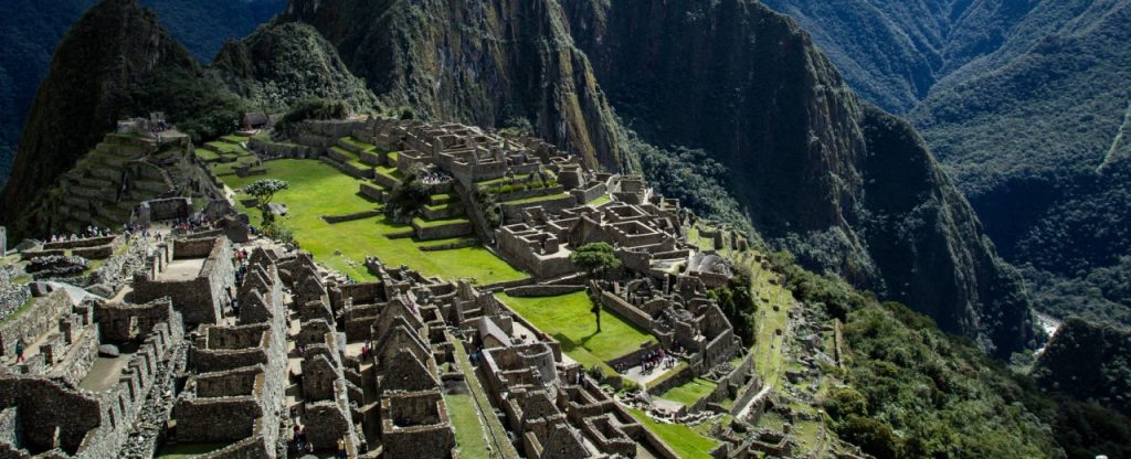 Dịch vụ chuyển phát nhanh đi Peru giá rẻ.