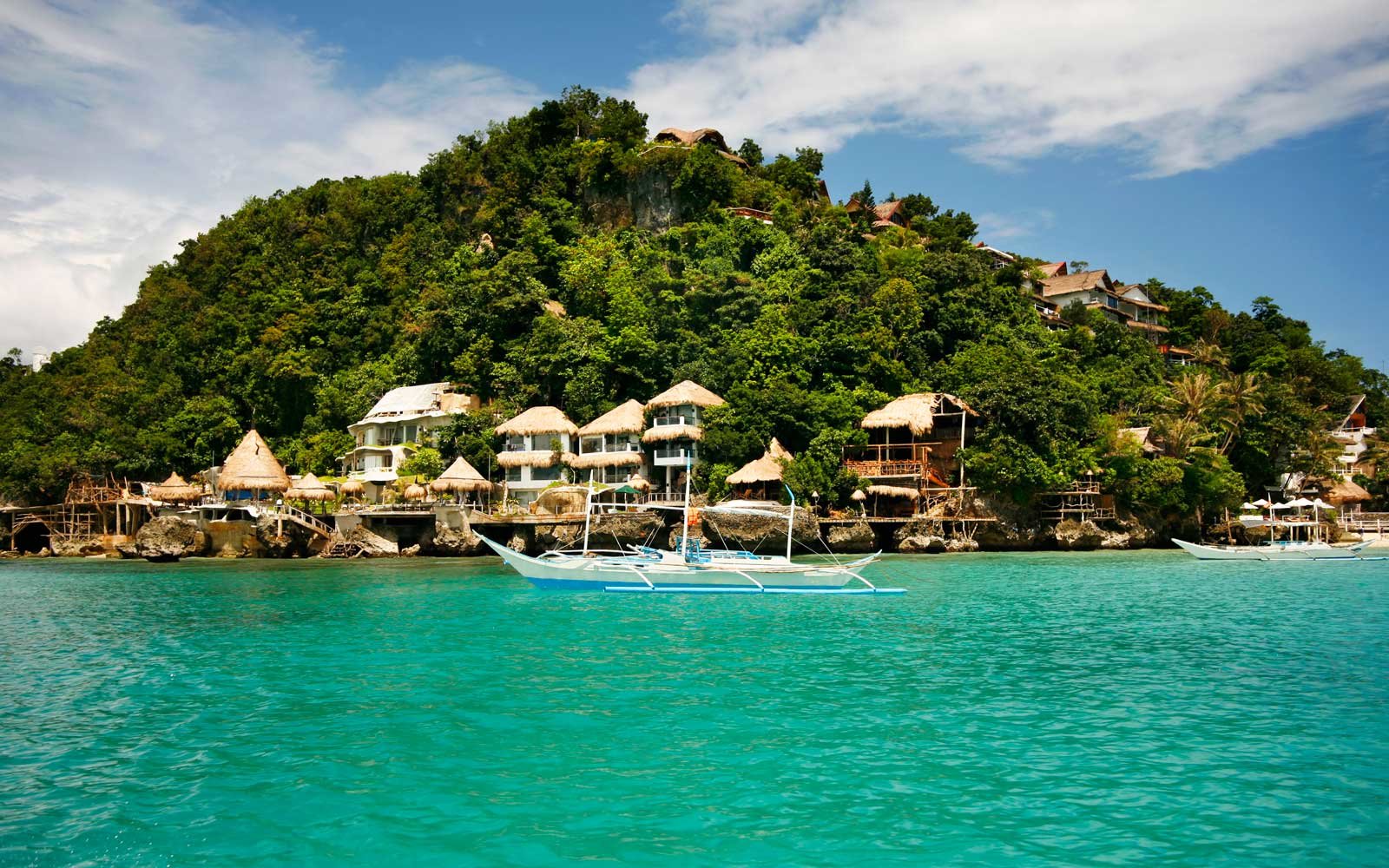 chuyển hàng philippin về việt nam