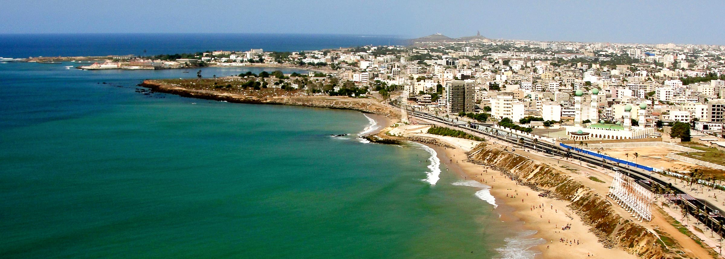 Dịch vụ chuyển phát nhanh Hà Nội đi Cameroon chuyên nghiệp, hàng đầu – Indochina Post